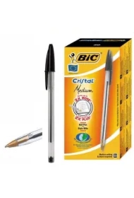 Długopis Cristal