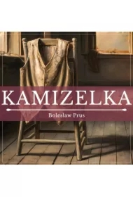 Kamizelka