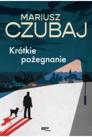 Krótkie pożegnanie