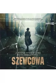 Szewcowa