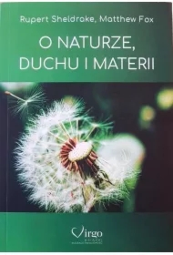 O naturze, duchu i materii