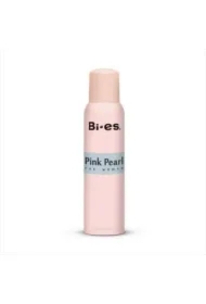 Pink Pearl for Woman Dezodorant w sprayu