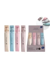 Zakreślacz Satin Gold (16 szt)