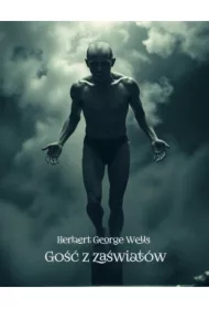 Gość z zaświatów