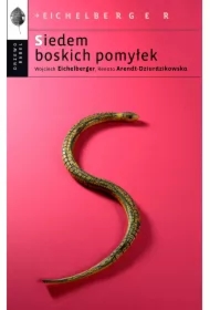 Siedem boskich pomyłek