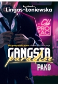 Pako. Gangsta Paradise. Tom 3