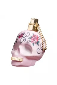 To Be Tattooart For Woman Woda perfumowana spray