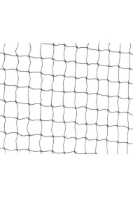 Siatka 2x1.5 m, zielona