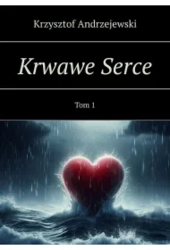 Krwawe Serce