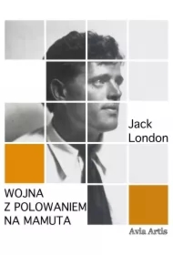 Wojna z polowaniem na mamuta