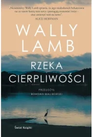 Rzeka cierpliwości