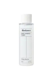 First Synergy Toner tonik do twarzy