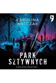 Park sztywnych