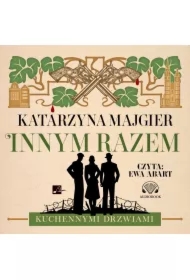 Innym razem