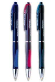 Długopis Sorento w opakowaniu