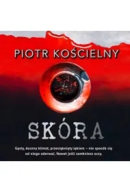 Skóra