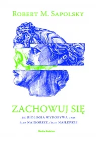 Zachowuj się