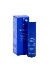 Super Aqua Eye Serum krem pod oczy