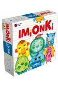Imionki