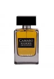 Woda perfumowana Camaro Homme Intense