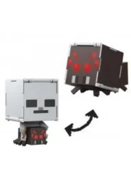 Minecraft Flippin' Figurka
