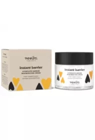 Instant Barrier krem regenerujący barierę hydrolipidową