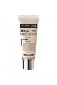 Affinitone Foundation podkład 16 Vanilla Rose