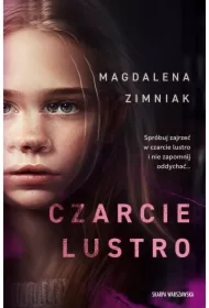 Czarcie Lustro