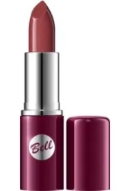 Pomadka do ust Classic 017