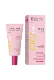 Cica Skin krem nawilżająco-odżywczy