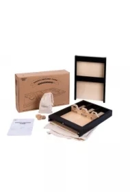 Bilard Holenderski Shuffleboard