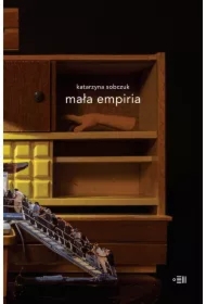 Mała empiria