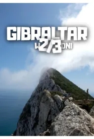 Gibraltar w 2/3 dni