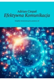 Efektywna Komunikacja