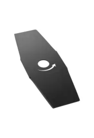 Nóż do kosy 230mm dt20654