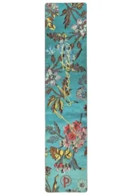 Zakładka do książki Jane Austen Persuasion