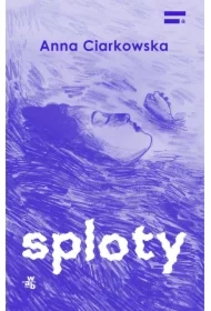 Sploty