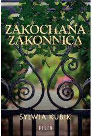 Zakochana zakonnica