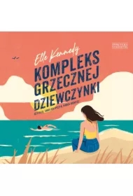 Kompleks grzecznej dziewczynki