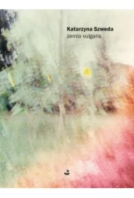 zemla vulgaris
