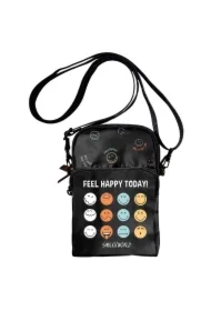 Torebka na smartfona Smiley SM25LR-210