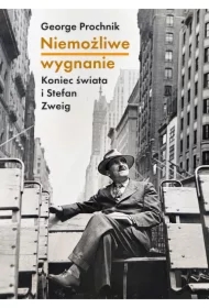 Niemożliwe wygnanie