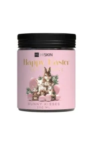 Happy Easter Soy Candle świeca sojowa Bunny Kisses