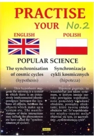 Practise your english polish no. 2