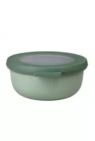 Miska Cirqula okrągła Nordic Jade 106204094700
