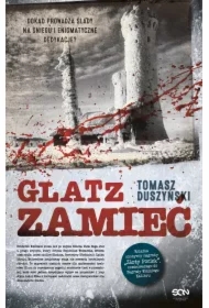 Glatz. Zamieć