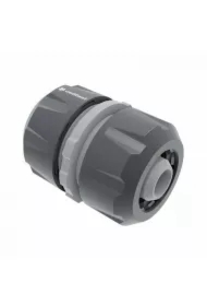 Cellpro łącznik węża 3/4" blister .