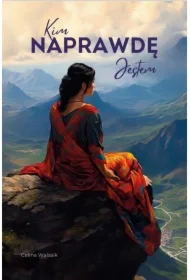 Kim Naprawdę Jestem