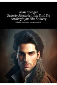 Sekrety Męskości: Jak Stać Się Atrakcyjnym Dla Kobiety