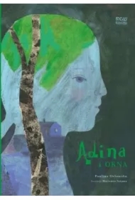 Adina i okna